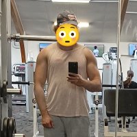 Pit Fiend (@downandout__) 's Twitter Profile Photo