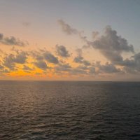 𝓟𝓪𝓸𝓵𝓪 🪷 (@paomargg) 's Twitter Profile Photo