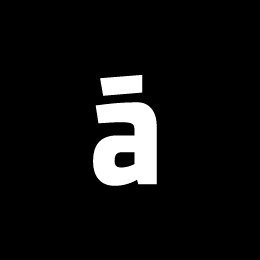 ábargon Profile