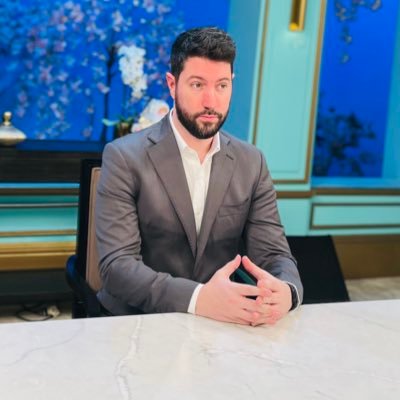 Periodista de música @RollingstoneAR Videos en Tik-Tok, IG y YT