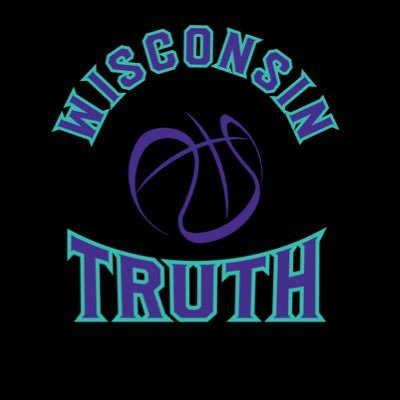 Girls Independent AAU basketball program. #BeTheTruth Director: Mike Brouette