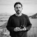 Nathan A. Bauman (@nathanabauman) Twitter profile photo Nathan A. Bauman (@nathanabauman) Twitter profile photo