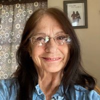 Joyce Jones (@joyceejones49) 's Twitter Profile