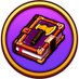 Builders Academy (@buildersacmc) Twitter profile photo Builders Academy (@buildersacmc) Twitter profile photo