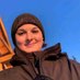 Lisa kelly (@lisakel879) Twitter profile photo Lisa kelly (@lisakel879) Twitter profile photo