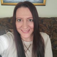 ƘαтƝαHαт™ (^..^)ﾉ (@katnahat7) 's Twitter Profile Photo