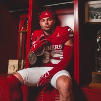 Pete Schuh (@pete_schuh) 's Twitter Profile Photo Pete Schuh (@pete_schuh) 's Twitter Profile Photo