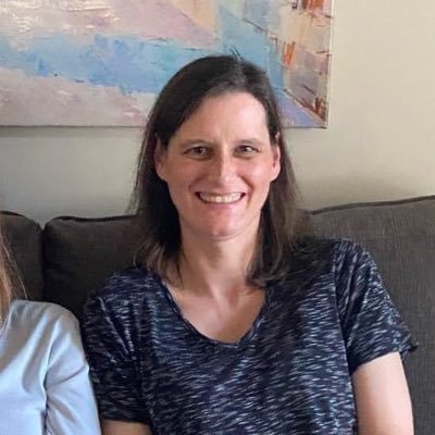 No DMs or sales please. Canadian. Published author. Writes Horror, Romance, and Fantasy. Avid TTRPG and PC gamer. GenX. INFJ. Loves tea and chocolate.
