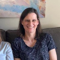 Ellen Easton (@ellenaeaston) 's Twitter Profile Photo