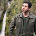 David Alfonso (@davalf99) Twitter profile photo David Alfonso (@davalf99) Twitter profile photo