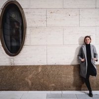 Frau SonnenSchein (@danibrodesser) 's Twitter Profile Photo