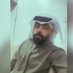 طلال (@t7ns_) Twitter profile photo طلال (@t7ns_) Twitter profile photo