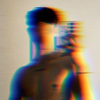nich (@phoinikolaos) 's Twitter Profile Photo