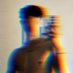 nich (@phoinikolaos) Twitter profile photo nich (@phoinikolaos) Twitter profile photo