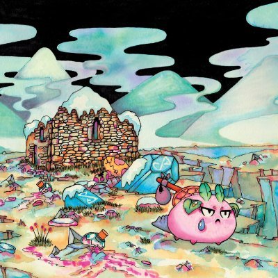 CoXo0502's profile picture. 