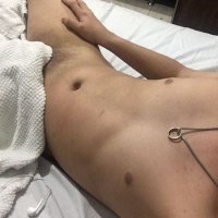 Gab (@gab_gyn) 's Twitter Profile