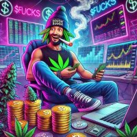 Dougie Ruggie (@ruggie_dougie) 's Twitter Profile Photo