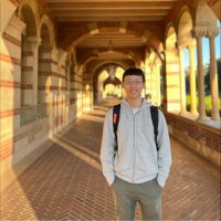 Cheng-Fu Joey Yang (@cfyang58) 's Twitter Profile Photo Cheng-Fu Joey Yang (@cfyang58) 's Twitter Profile Photo