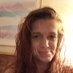 Joy Shaw (@shawjoy00) Twitter profile photo Joy Shaw (@shawjoy00) Twitter profile photo