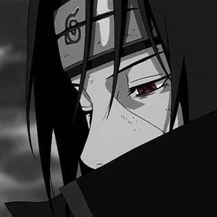 staticfym's profile picture. 