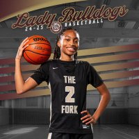 Kennedi Young (@kennedi_young28) 's Twitter Profile