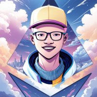 Earnwithu (Ø,G) (@orziakin) 's Twitter Profile