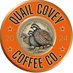 Quail Covey Coffee Company (@leventiska56157) Twitter profile photo Quail Covey Coffee Company (@leventiska56157) Twitter profile photo