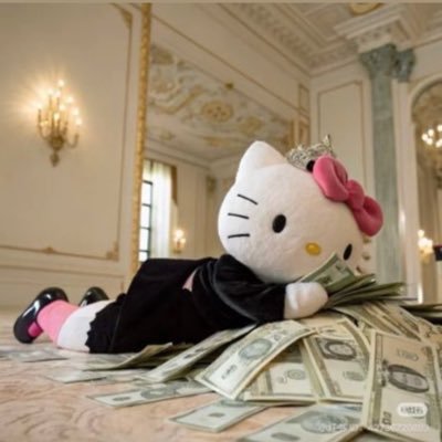 drny1bby's profile picture. Architect