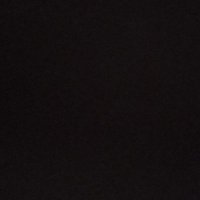 Ian.E π (@the_j4gger) 's Twitter Profile