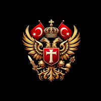 Türk Ortodoks Topluluğu (@turkorthodox) 's Twitter Profile Photo Türk Ortodoks Topluluğu (@turkorthodox) 's Twitter Profile Photo
