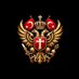 Türk Ortodoks Topluluğu (@turkorthodox) Twitter profile photo Türk Ortodoks Topluluğu (@turkorthodox) Twitter profile photo