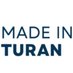 TURAN'LI (@neseturannbh) Twitter profile photo TURAN'LI (@neseturannbh) Twitter profile photo
