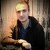 Carpe Diem (@xgypt) Twitter profile photo Carpe Diem (@xgypt) Twitter profile photo