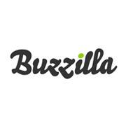 Buzzilla is a Brand Monitoring and Research Company. extracting valuable insight from the online social sphere.