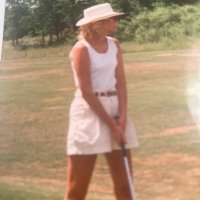 Margaret (Mags) Robison (@marrobison) 's Twitter Profile