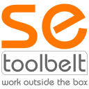 setoolbelt's profile picture. seToolbelt is a free open-content community resource center to help social entrepreneurs plan, start, manage, and grow successful social enterprises.