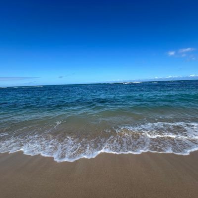 haleakalacrater's profile picture. Mālama Pōno