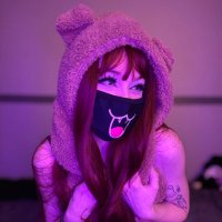 !spooky! (@fxckedswitch) 's Twitter Profile