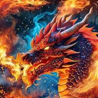Cryptobaron (@cryptobaron888) 's Twitter Profile