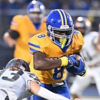 Javion Davis (@davissjavion) 's Twitter Profile Photo Javion Davis (@davissjavion) 's Twitter Profile Photo