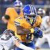 Javion Davis (@davissjavion) Twitter profile photo Javion Davis (@davissjavion) Twitter profile photo