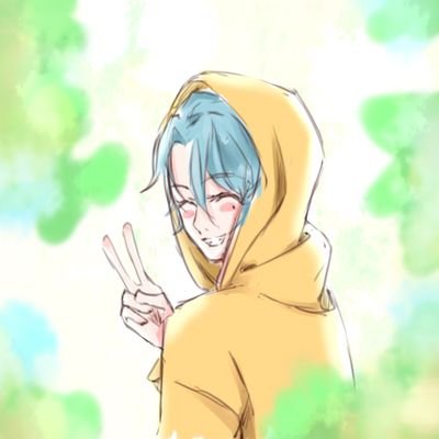 紅さんのプロフィール画像