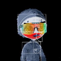 Dash ⚡️🐂📿 (@allmyhomiesgay_) 's Twitter Profile Photo Dash ⚡️🐂📿 (@allmyhomiesgay_) 's Twitter Profile Photo