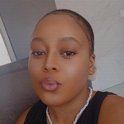 JoySenzir's profile picture. Gemini👭.