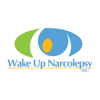 People with Narcolepsy have been living in the shadows. It’s time to step into the light! Dedicated to supporting Narcolepsy awareness & research to find a cure
