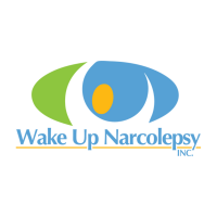 Wake Up Narcolepsy (@wakenarcolepsy) 's Twitter Profile Photo Wake Up Narcolepsy (@wakenarcolepsy) 's Twitter Profile Photo