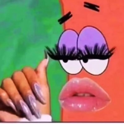 SinghRevan26377's profile picture. 