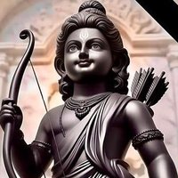 Kavya🚩 (Modi Ka Family) (@kavyasree_123) 's Twitter Profile Photo Kavya🚩 (Modi Ka Family) (@kavyasree_123) 's Twitter Profile Photo