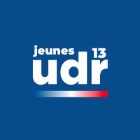 Jeunes UDR 13 (@jeunesudr13) 's Twitter Profile Photo Jeunes UDR 13 (@jeunesudr13) 's Twitter Profile Photo