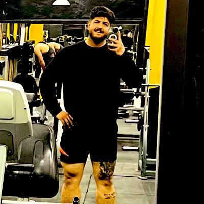 _____erfan_'s profile picture. من ضعف ‍نمیشناصم‍ ، ۅجۅد‍م‍ پر‍ه اَز غرۅره😂😂😂